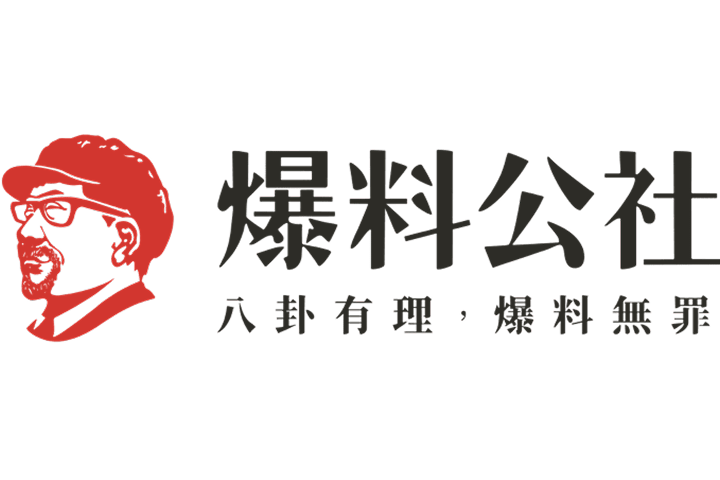 蜜臀99久久精品久久久久久软件，国产一区二区高清体验